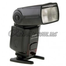 Вспышка Yongnuo Speedlite YN-565EX II для Nikon